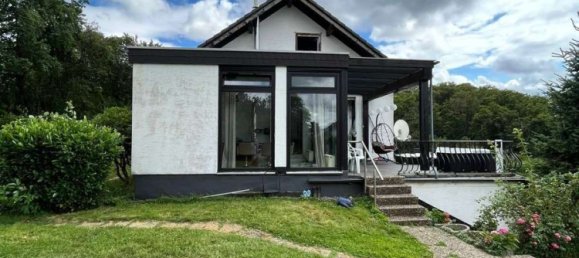 4 chambres Bungalow à Kassel, Germany No. 181653 3