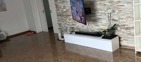 4 chambres Bungalow à Kassel, Germany No. 181653 36