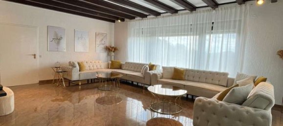 4 chambres Bungalow à Kassel, Germany No. 181653 15