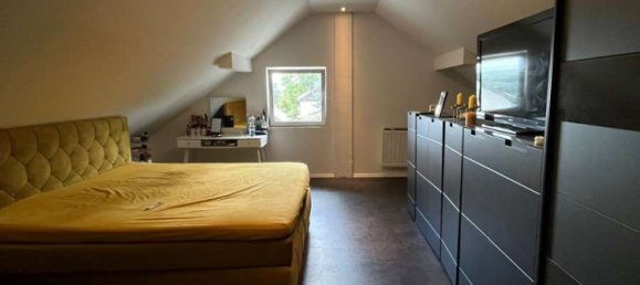 4 chambres Bungalow à Kassel, Germany No. 181653 35