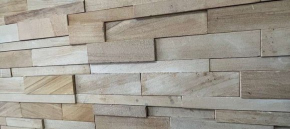 4 chambres Bungalow à Kassel, Germany No. 181653 17