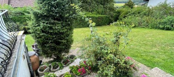 4 chambres Bungalow à Kassel, Germany No. 181653 10