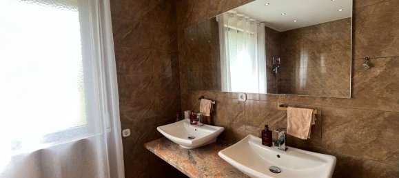 4 chambres Bungalow à Kassel, Germany No. 181653 26