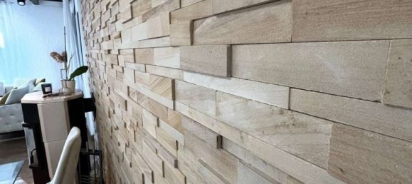 4 chambres Bungalow à Kassel, Germany No. 181653 5