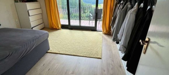 4 chambres Bungalow à Kassel, Germany No. 181653 32