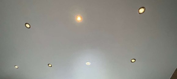 4 chambres Bungalow à Kassel, Germany No. 181653 39