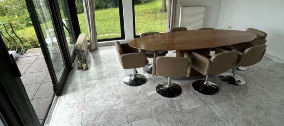 4 chambres Bungalow à Kassel, Germany No. 181653 23