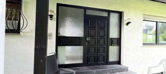 4 chambres Bungalow à Kassel, Germany No. 181653 12