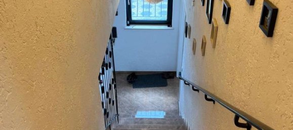 4 chambres Bungalow à Kassel, Germany No. 181653 38