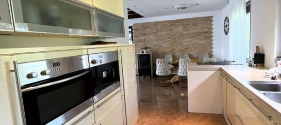 4 chambres Bungalow à Kassel, Germany No. 181653 19