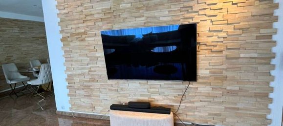 4 chambres Bungalow à Kassel, Germany No. 181653 16