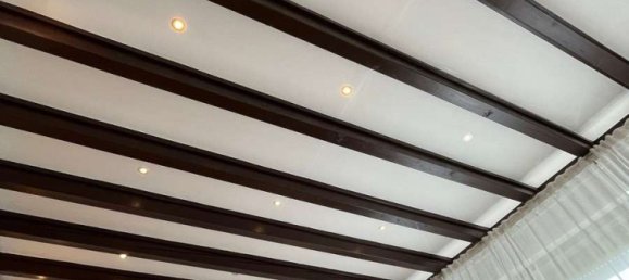 4 chambres Bungalow à Kassel, Germany No. 181653 40