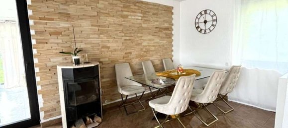 4 chambres Bungalow à Kassel, Germany No. 181653 22