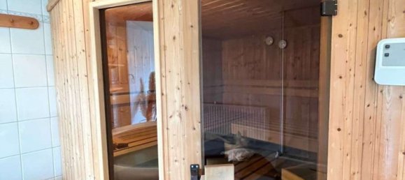 4 chambres Bungalow à Kassel, Germany No. 181653 41