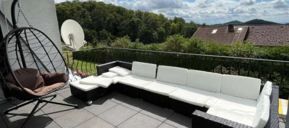 4 chambres Bungalow à Kassel, Germany No. 181653 7