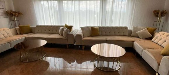 4 chambres Bungalow à Kassel, Germany No. 181653 14