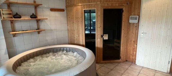 4 chambres Bungalow à Kassel, Germany No. 181653 43