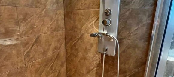 4 chambres Bungalow à Kassel, Germany No. 181653 30