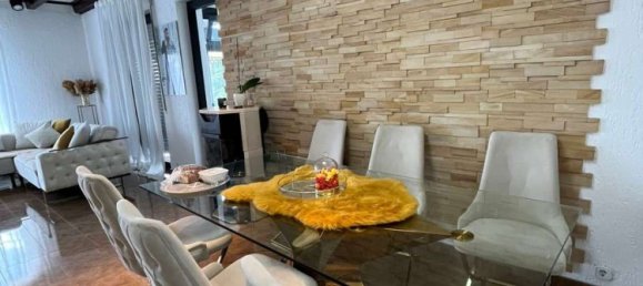 4 chambres Bungalow à Kassel, Germany No. 181653 21