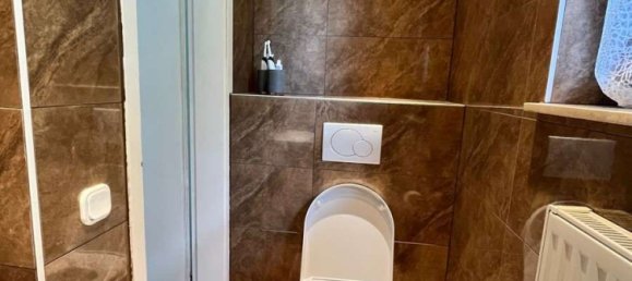 4 chambres Bungalow à Kassel, Germany No. 181653 28