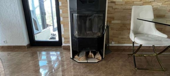 4 chambres Bungalow à Kassel, Germany No. 181653 20