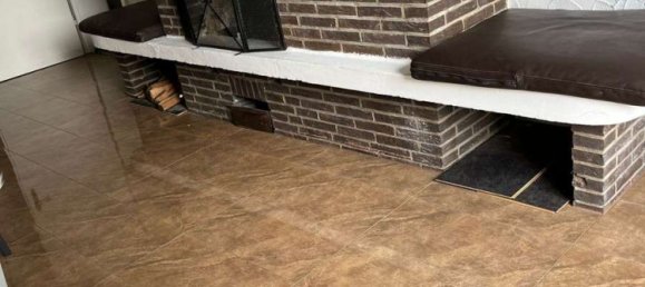 4 chambres Bungalow à Kassel, Germany No. 181653 37