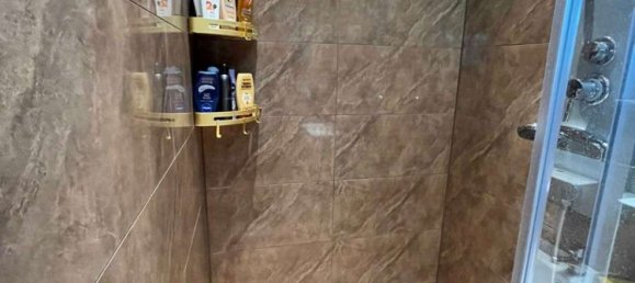 4 chambres Bungalow à Kassel, Germany No. 181653 27