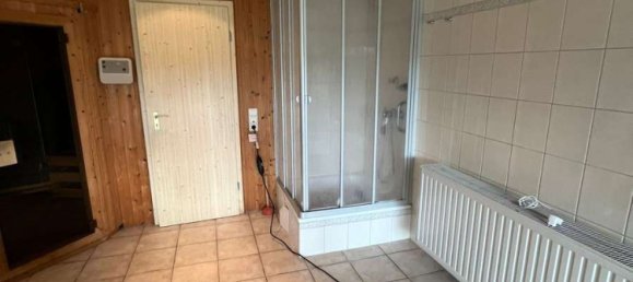 4 chambres Bungalow à Kassel, Germany No. 181653 45