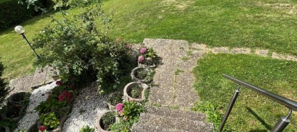 4 chambres Bungalow à Kassel, Germany No. 181653 9