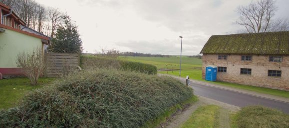 4-Zimmer Stadthaus in Vorpommern-Rügen, Germany, Nr. 124344 2