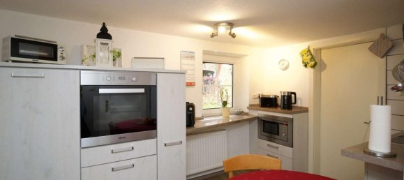 4-Zimmer Stadthaus in Vorpommern-Rügen, Germany, Nr. 124344 4