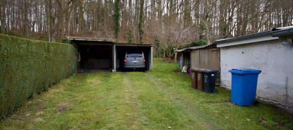 4-Zimmer Stadthaus in Vorpommern-Rügen, Germany, Nr. 124344 7