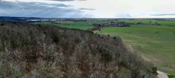 4-Zimmer Stadthaus in Vorpommern-Rügen, Germany, Nr. 124344 9