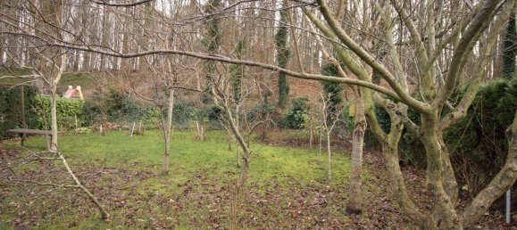 4-Zimmer Stadthaus in Vorpommern-Rügen, Germany, Nr. 124344 6