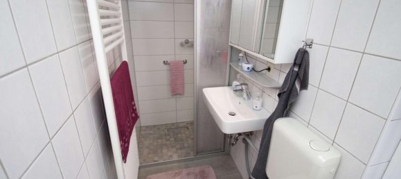 4-Zimmer Stadthaus in Vorpommern-Rügen, Germany, Nr. 124344 5