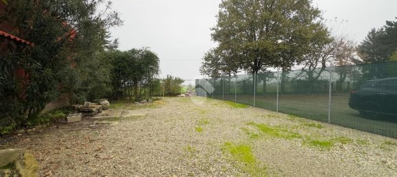 1450m² Warehouse in Viguzzolo, Italy No. 264478 40