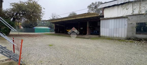 1450m² Warehouse in Viguzzolo, Italy No. 264478 33