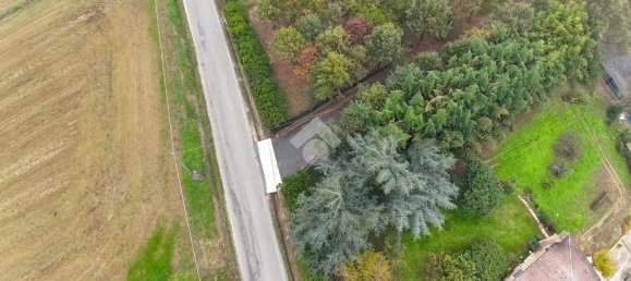 1450m² Warehouse in Viguzzolo, Italy No. 264478 8