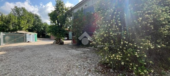 1450m² Warehouse in Viguzzolo, Italy No. 264478 19