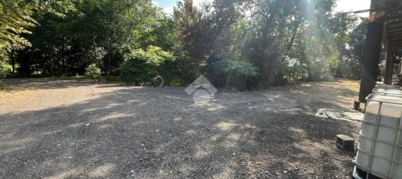 1450m² Warehouse in Viguzzolo, Italy No. 264478 18