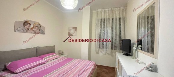 Apartamento T2 em Campofelice di Roccella, Italy N.º 167442 4