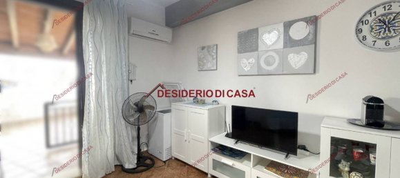 Apartamento T2 em Campofelice di Roccella, Italy N.º 167442 3