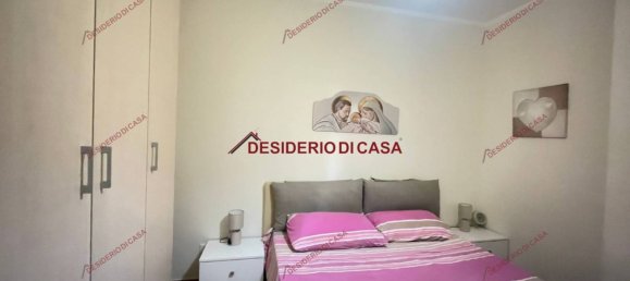 Apartamento T2 em Campofelice di Roccella, Italy N.º 167442 5