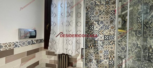 Apartamento T2 em Campofelice di Roccella, Italy N.º 167442 8