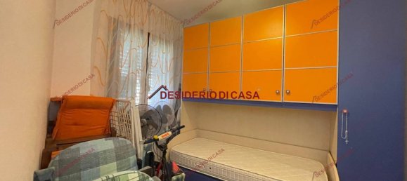 Apartamento T2 em Campofelice di Roccella, Italy N.º 167442 6