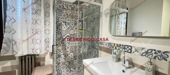 Apartamento T2 em Campofelice di Roccella, Italy N.º 167442 7