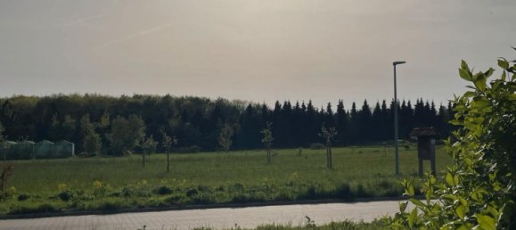 1 chambre Appartement à Ammerland, Germany No. 218321 3