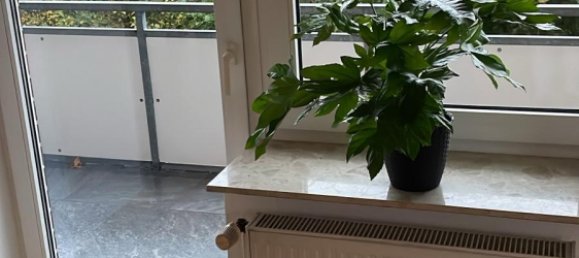 1 chambre Appartement à Ammerland, Germany No. 218321 4