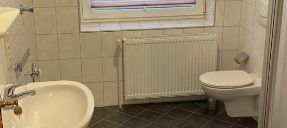 1 chambre Appartement à Ammerland, Germany No. 218321 8