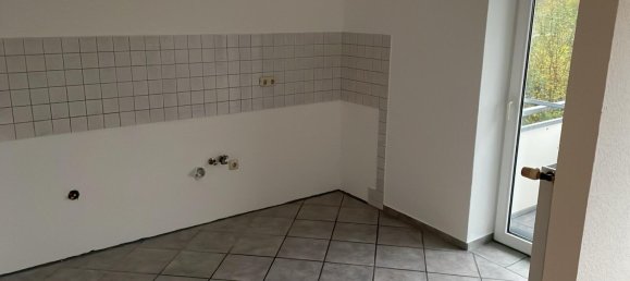 1 chambre Appartement à Ammerland, Germany No. 218321 6